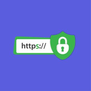 Home 24 Does-Your-Site-Need-an-SSL-Certificate