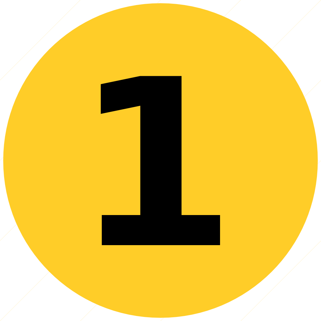Pricing Guide 1 number 3 icon 24751 1