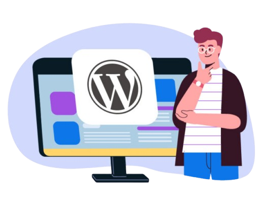 Email Migration (cPanel to cPanel) 1 what is wordpress removebg preview 1