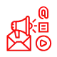 Our Services 10 Digital Marketing 01