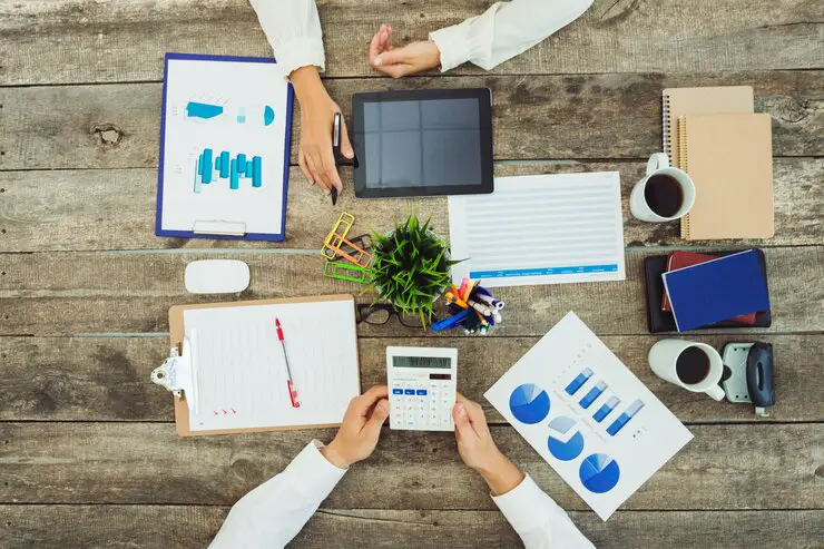 close up hands business meeting 93675 39216