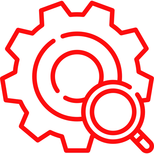 Our Services 8 gear 1