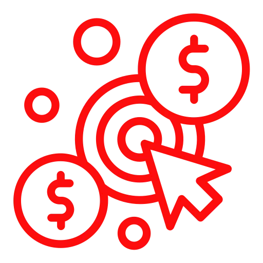 Our Services 5 pay per click 1 1 1