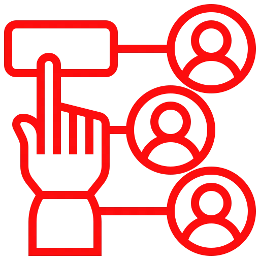 Our Services 9 resource