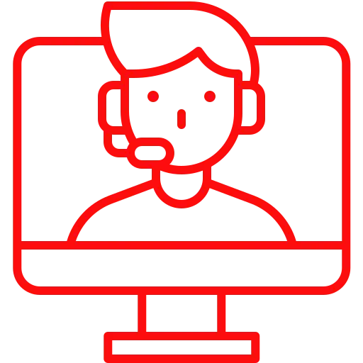 Our Services 11 web cam
