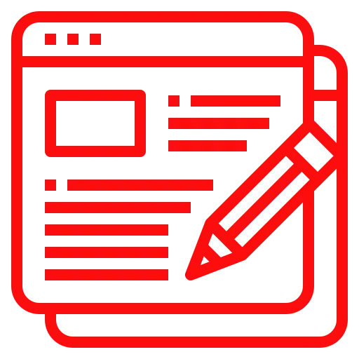 Our Services 7 writer 1 1