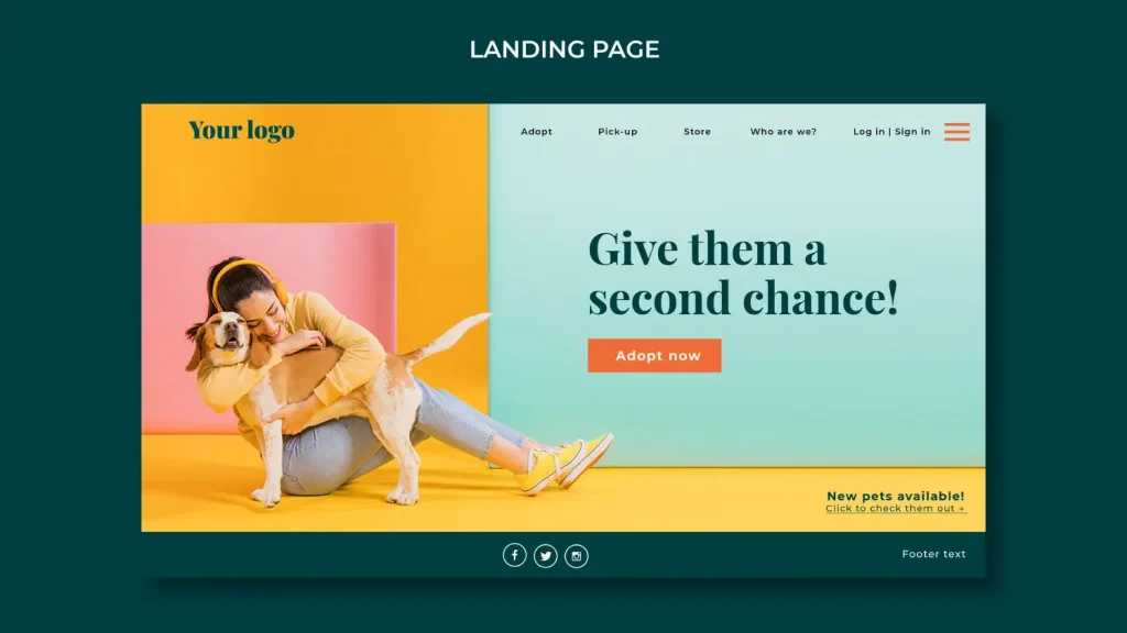 Landing Page Development 1 9622888 4170637