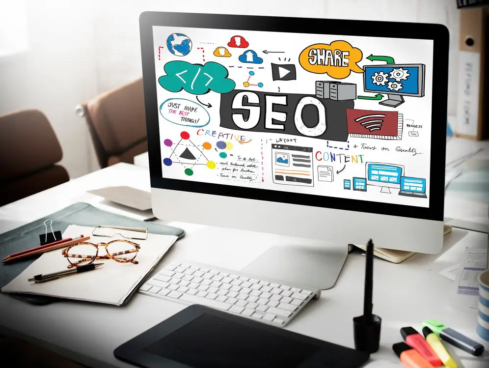 Search Engine Optimization (SEO) 1 seo search engine optimization internet digital concept 53876 138498